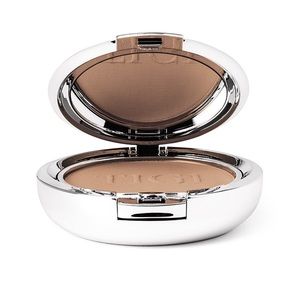 TIGI Powder Foundation